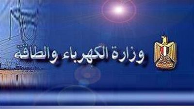 وفد من رؤساء شركات الكهرباء يزور ألمانيا الأسبوع المقبل 