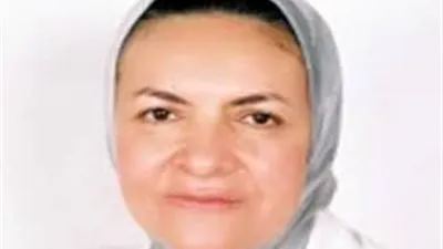 أستاذة اقتصاد: تحديد هامش الربح للسلع سيضبط السوق بشكل دقيق