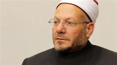 شوقي علام: استطعنا محاربة 