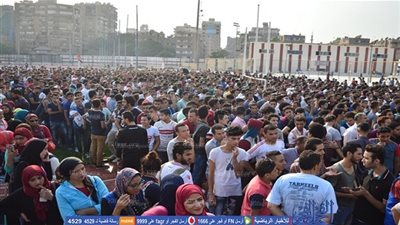 أخبار الزمالك اليوم 21-10-2016.. تذاكر نهائي إفريقيا في الصدارة 