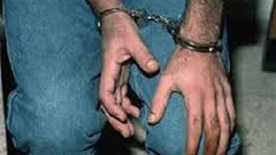 ضبط تاجر بالإسكندرية يحجب 6 ألاف جوال أرز عن السوق