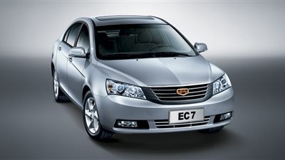 اشتري سيارة 