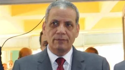 بعد تعدد حالات التسمم.. ممنوع بيع 