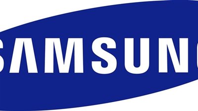 سامسونج تكشف عن أشعة سينية رقمية متنقلة