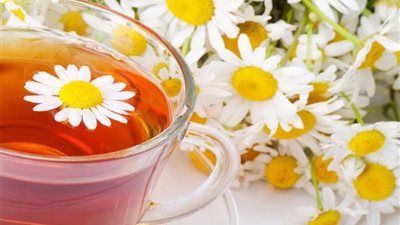 تعرفي على الفوائد الجمالية لـ 