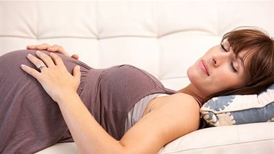 9 أخطاء شائعة عليكِ تجنبها خلال فترة الحمل