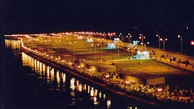 قنا في أسبوع.. 