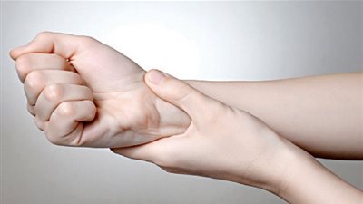 تعرف على أسباب التهاب الاعصاب الناتج عن السكري.. وعلاجه