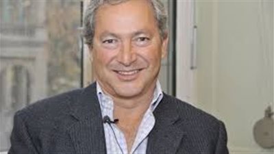 ساويرس: هناك إقصاء متعمد من الدولة لرجال الأعمال وخاصة الكبار