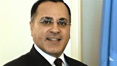 الكويت تدين العمليات العسكرية في سوريا