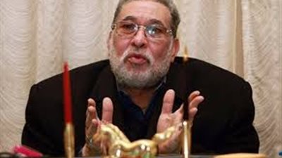 رئيس طريقة الشبراوية: لا يمكن لأحد الاعتراض على الموالد والاحتفالات الإسلامية