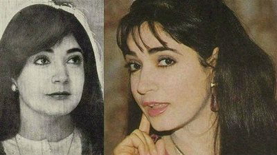 الطالع الفلكى السّبت 22/10/2016 .. جَمَال مَصرِى !