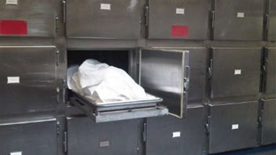 خطأ في تسمية جثة يمنع أسرة من استلام ابنها المتوفَّى 20 ساعة بالطائف