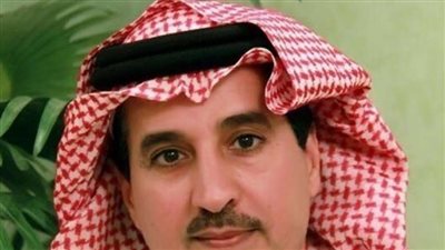 هبوط أسعار الأراضي بالدمام بنسبة 60 %