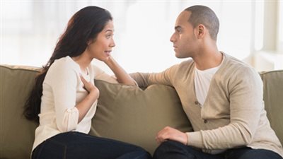 احذري.. 4 سلوكيات تنفر زوجك وتبعده عنك