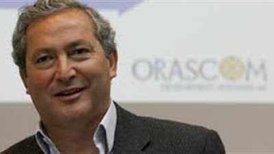 ساويرس: مصر مستهدفة.. وسنتعرض لحوادث إرهابية مع بداية الموسم السياحي