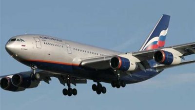 عاجل.. مقتل 20 شخصا إثر تحطم طائرة روسية في سيبيريا