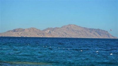 محاكمات اليوم.. نظر طعني 