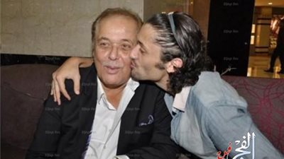 ابنة شقيقة الساحر: 