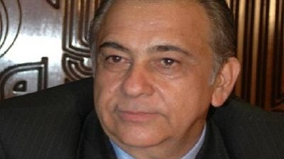 مؤسس الصالون البحري المصري: أول رحلة بحرية مصرية لم تكن لشراء بخور ولبان 