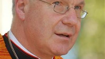بروفايل.. الكاردينال كريستوف شونبورن