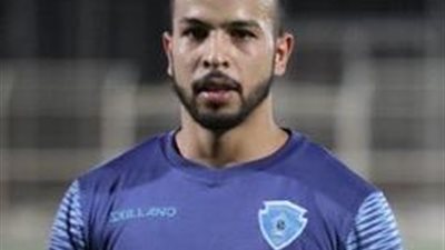 لاعبو الباطن 