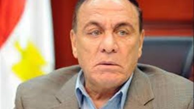 سمير فرج يكشف سبب رغبة أمريكا في هدم استقرار مصر