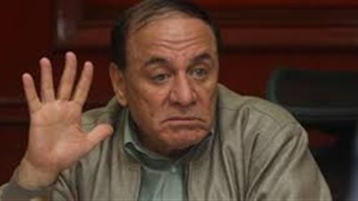 خبير عسكري للحكومة: 