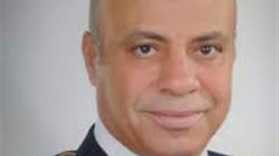 خلال 24 ساعة.. عودة 168 وسفر 67 مصريا عبر منفذ السلوم 