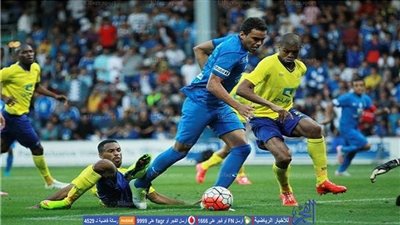 6 أندية سعودية تحصل على الرخصة الأسيوية