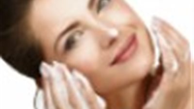 تعرفي على أفضل طرق العناية بالبشرة 