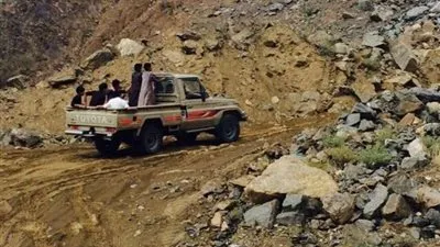 لجنة رباعية توثّق 