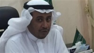 محافظ العرضيات: نعمل لإكمال الخدمات وكليتان جامعيتان قريبا