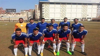 5 مباريات ساخنة في افتتاح المجموعة السابعة 