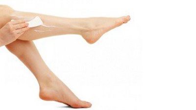 3 وصفات طبيعية سحرية لتقليل نمو شعر الجسم