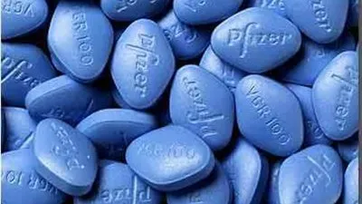 مصريون عن تعاطي المنشطات الجنسية: 