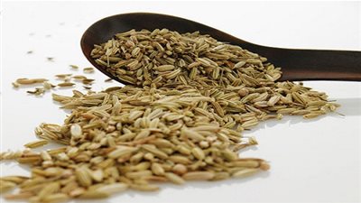 فوائد سحرية لـ 