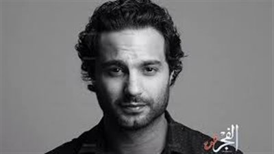 كريم فهمي لـ 