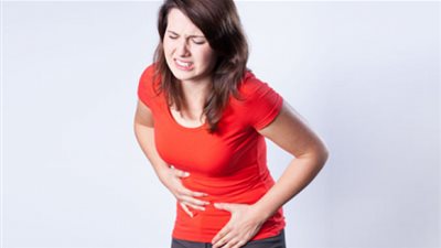 5 أطعمة ترفع من نسبة حموضة المعدة!