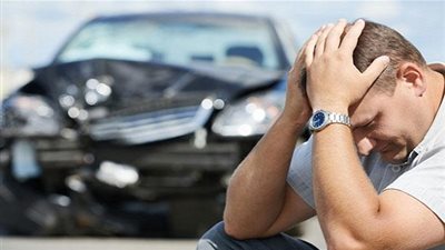 مقدار دية القتل الخطأ (فيديو)