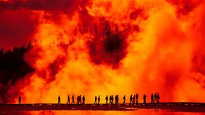 أسماء وصفات يوم القيامة!