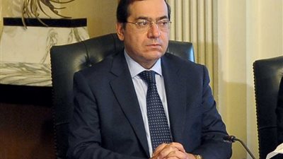 اليابان تدعو مصر للمشاركة فى مؤتمر ميثاق الطاقة العالمى نوفمبر المقبل