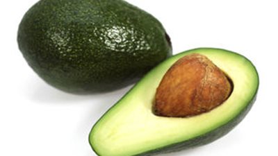 تعرفي على فوائد 