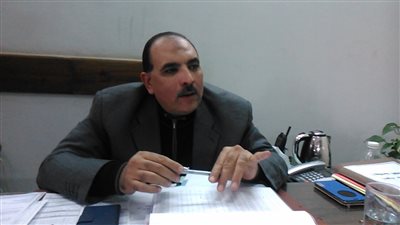 القبض على عامل لإتهامه بالإنتماء للإخوان والتحريض على العنف بالمنيا