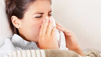 تعرفي على الفرق بين 