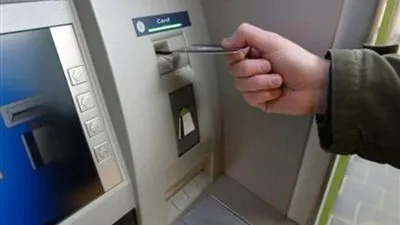 موظفو هيئة الزكاة والدخل: مصرف الراجحي لم يؤجل قسط محرم