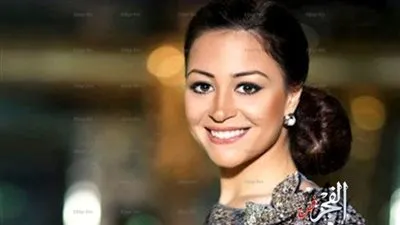 مريم نعوم: منة شلبي بطلة عملي الجديد
