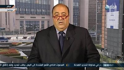 سياسي: تركيا تترك عبور بعض القوارب للضغط على أوروبا  