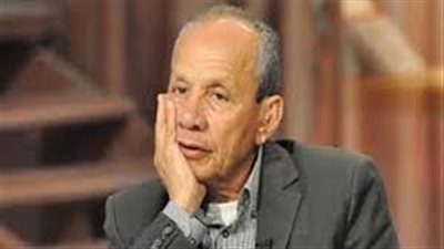 إبراهيم حجازي لـ