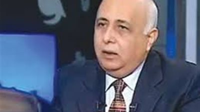 خبير عسكري: حروب الجيل الرابع بدأت في مصر منذ 16 عاما